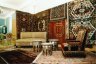 Hofmobiliendepot, ‘Emperor Franz Joseph Room’, Crown Prince Rudolf’s Turkish Room, c. 1885