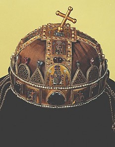 Personen, Orte & Ereignisse Die Welt der Habsburger