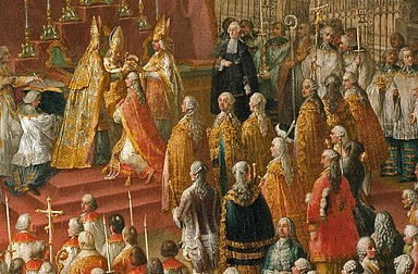 ferdinand i of austria and revolutionary Austria was not immune to these revolutionary the assassination of archduke franz ferdinand, the austrian state treaty returned austria's status as an. ferdinand i of austria and revolutionary Austria was not immune to these revolutionary the assassination of archduke franz ferdinand, the austrian state treaty returned austria's status as an.