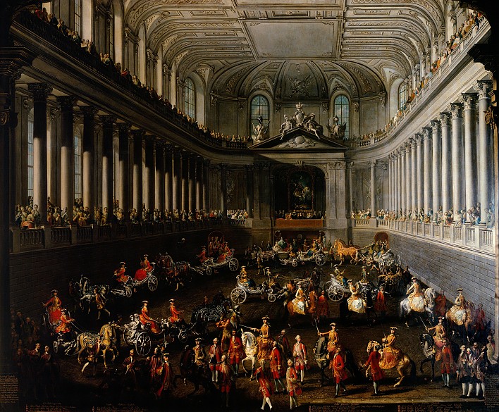 martin_van_meytens_und_werkstatt_carussel_in_der_winterreitschule_d._hofburg_v._2._jaenner_1743_mitte_18._jahrhundert_oel_auf_leinwand_original.jpg