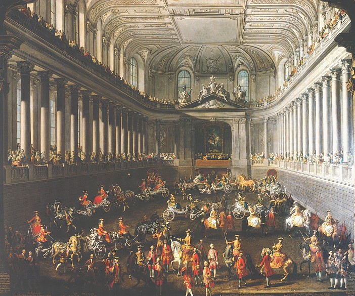 martin_van_meytens_werkstatt_damenkarussell_in_der_winterreitschule_der_hofburg_anlaesslich_der_wiedereroberung_prags_oelg_original.jpg
