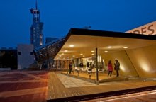Landesmuseum of Lower Austria