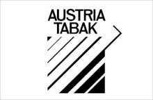 Austria Tabak logo