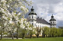 Skokloster Castle