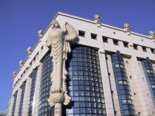 Vienna University of Technology Library