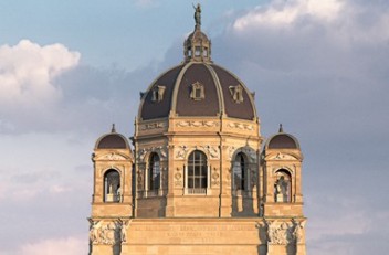 Kunsthistorisches Museum Wien