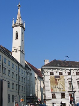 Augustinerkirche