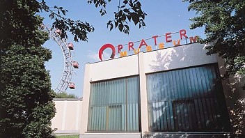 Pratermuseum