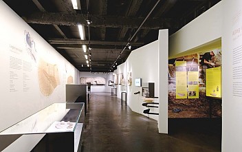 Römermuseum