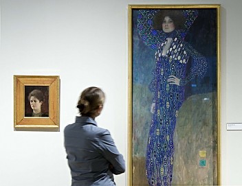 Wien Museum Karlsplatz