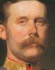 Archduke Franz Ferdinand