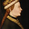 Duke Albrecht III, 16th century