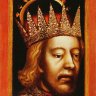 Duke Rudolf IV, 1360/65