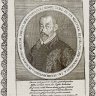 Melchior Khlesl