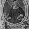 Samuel Oppenheimer